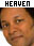 Image of Mohamed