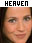 Image of Rachel 