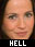 Image of Rachel 