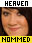 Image of Rebecca