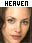 Image of Sara