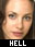 Image of Sara