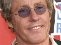 The Who praise 'courageous' Goody
