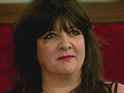 Belinda evicted!