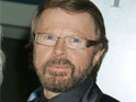 ABBA star wins £6.7 million tax case