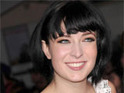 Diablo Cody writing 'Playboy' movie?