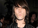 Ian Brown: 'No chance of Roses reunion'