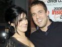 Kym Marsh: 'I'm considering marriage'