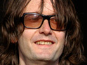 Cocker 'hints at Pulp for Glasto 2010'