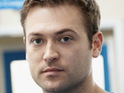 Nicholls expecting 'Harley Street' return