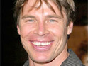 Arnie's 'Terminator' replacement found