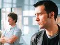 Universal to remake BBC's 'Second Sight'