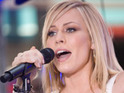 Bedingfield scoops two BMI music awards