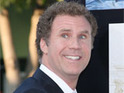Will Ferrell cast as 'Two Face'