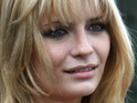 Barton: 'Marriage is bad for relationships'