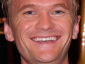 Neil Patrick Harris for 'Beastly', 'Best'