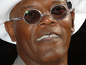 Jackson to narrate Tarantino's 'Basterds'
