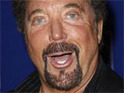 Tom Jones 'paid £1million for gig'