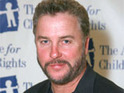 Petersen confirms 'CSI' movie in works