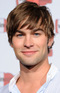 Chace Crawford at the Best of New York Party 
