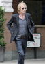 Rhys Ifans in Notting Hill