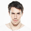 Sam Sparro