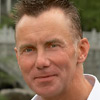 Gary Rhodes ('Rhodes Across China')