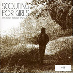 Scouting For Girls: 'It's Not About You'
