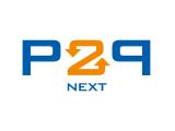 �11m P2P stream project starts public trial