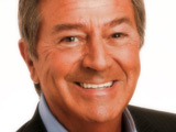 O'Connor quits as 'Countdown' host