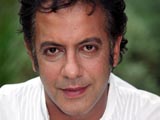 Corrie actor reveals gardening hobby