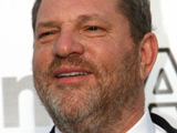 Mogul creates firm to dump unwanted movies