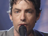 Dylan's son 'not influenced' by dad 