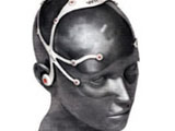 Mind-controlled gaming to launch in 2008