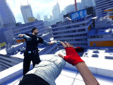 Comic based on 'revolutionary' game planned