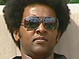 Big Brother Obituary: Mohamed Mohamed