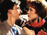 'Clueless', 'Pink' games in the works