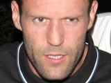 Statham: 'I would slap Bond around'