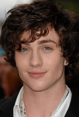 270w_aaron_johnson_1.jpg