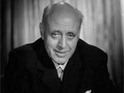 Blue plaque unveiled at Sim's home