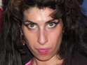 Winehouse: 'I want more plastic surgery'