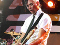 Two more acts join Reading, Leeds bill