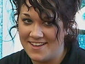 'BB9' Bex: 'I'm in love with John & Edward'