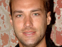 Best: 'I turned Lindsay Lohan'