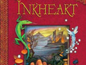 'Inkheart' movie inspires DS game