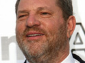 Weinstein "disappointed" with De Niro leak