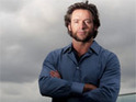 Jackman joins 'Guardians of Ga'Hoole'