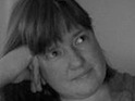 Walden to adapt Law's novel 'Savvy'