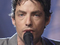 Dylan's son 'not influenced' by dad