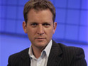 Jeremy Kyle to host new ITV show
